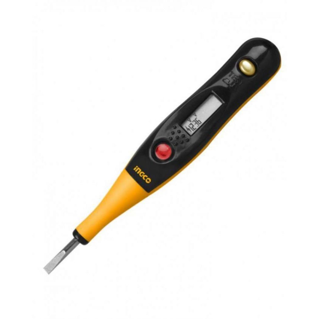 1 Digital Pencil Tester 133 mm in Pakistan
